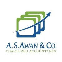 A.S.Awan & Co. Chartered Accountants