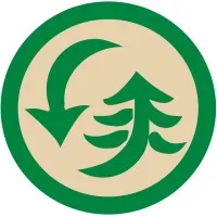 US Composting Council