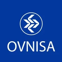 OVNISA S.A.
