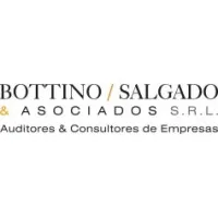 BOTTINO, SALGADO & ASOCIADOS SRL
