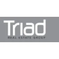 Triad Real Estate Group