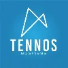 Tennos Business Tennos Business