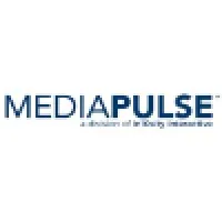 Mediapulse