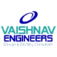 vaishnavengineers