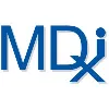 Market Diagnostics International Market Diagnostics International