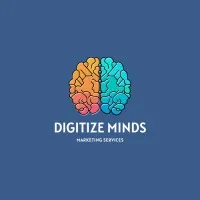 Digitize Minds