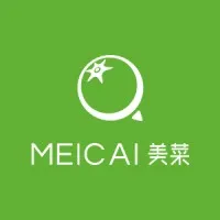 美菜