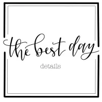 The Best Day Details LLC