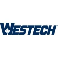 Westech Vac Systems