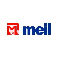 Megha Engineering and Infrastructures Ltd (MEIL)