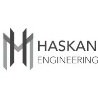 HASKAN MÜHENDİSLİK
