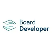 Board Developer Board Developer