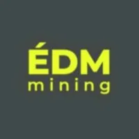 ÉDM Mining