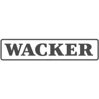 WACKER email address