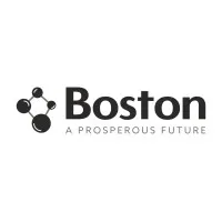 Boston Bulk Chemicals Limited (BBCIL)