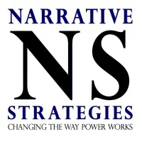 Narrative Strategies