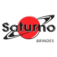 Saturno Brindes
