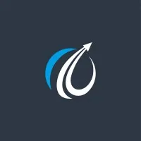 Blue Creek Capital Management