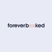 Forever Booked