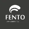 Fento Empreendimentos Fento Empreendimentos