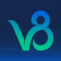 V8.TECH