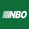 NBO Indonesia