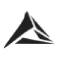 Apex Fasteners