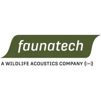 Faunatech