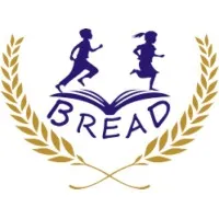 Bread Noida