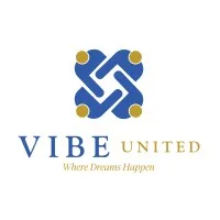 VIBE United