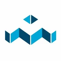 Corporativo Mejorada