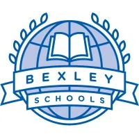 Bexley City Schools