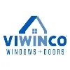 Viwinco Windows Viwinco Windows