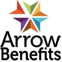 Arrow Benefits Group