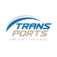 TRANS-PORTS Freight Services