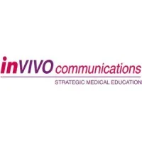 In Vivo Communications