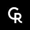 Cupping Room Coffee Roasters Cupping Room Coffee Roasters