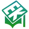 Ekwik Solution Ekwik Solution