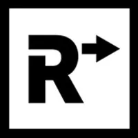 RevPart