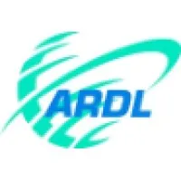 Applied Research & Development Laboratories (ARDL)