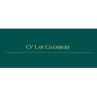 CV Law Chambers