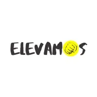 Elevamos