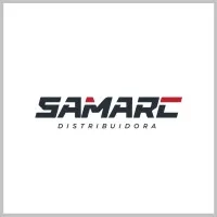 Samarc Distribuidora de Auto Peças