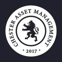 Chester Asset Management