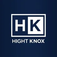Hight Knox Properties, LLC