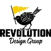 Revolution Design Group