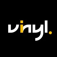 Vinyl乙烯创意-Cross Border Marketing Agency