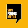 Sun Foenix Media Sun Foenix Media