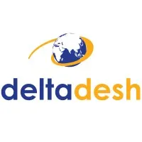 Deltadesh (Pvt.) Ltd. email format