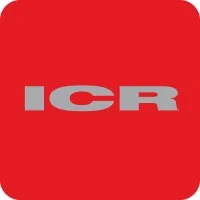 ICR Studio Limited